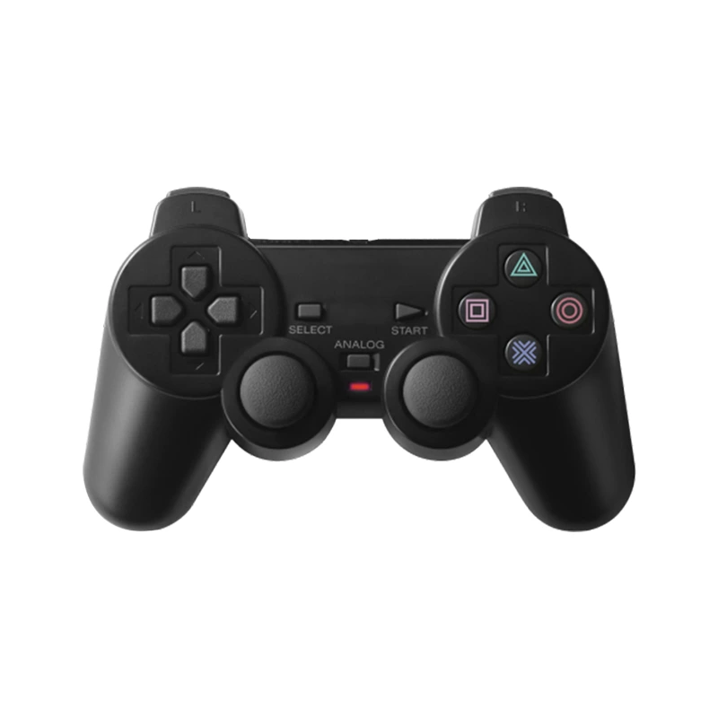 M8 Mini videospil controller 4K HD 10000 spil