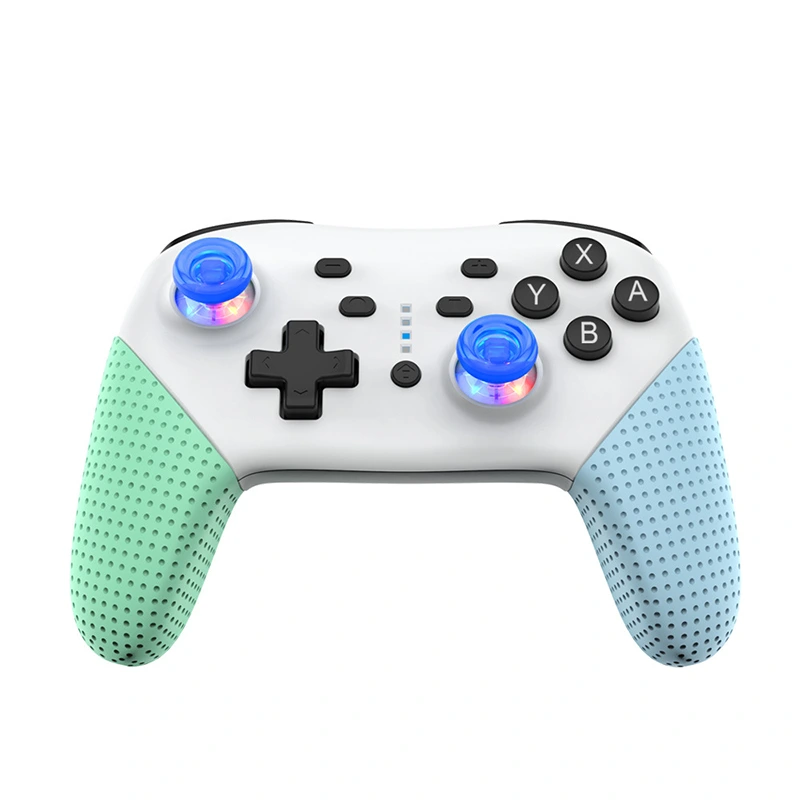 Skift Bluetooth Wireless Controller Game Controller